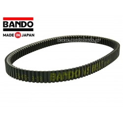 Ιμάντας Honda SH 300 / Forza 300 (997.5-25-30) BANDO